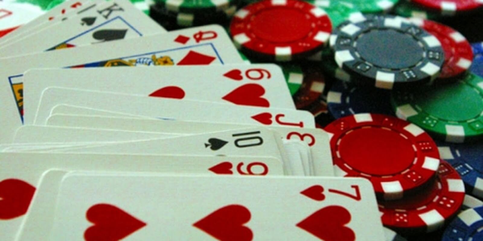 best casinos online canada jackbean stalk